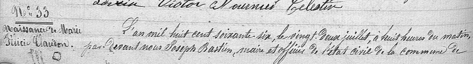 Naissance Claudon Marie Felicie 22_07_1866 1.jpg